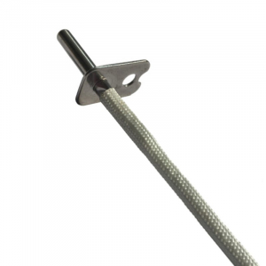 Sonda  NTC 1K - Sonda NTC cu flansa 1K