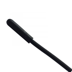 Sonda NTC 10K - Sonda  NTC 10K  cablu  150 cm