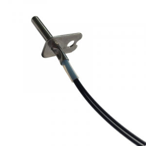 Sonda  NTC 1K - Sonda temperatura NTC 1K 200°C