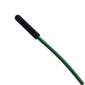 Sonda 100K NTC - Sonda temperatura 100K NTC cablu 200cm