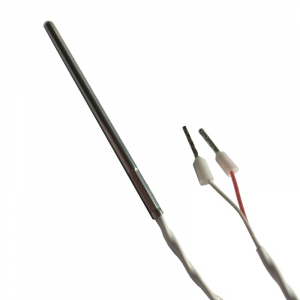 Piese de schimb - Sonda temperatura 100K NTC