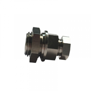 Suporti sonde si senzori - Piulita de fixare sonda 6mm