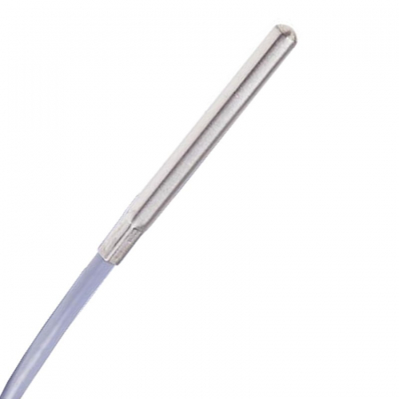 Sonda temperatura PTC 1K [0]