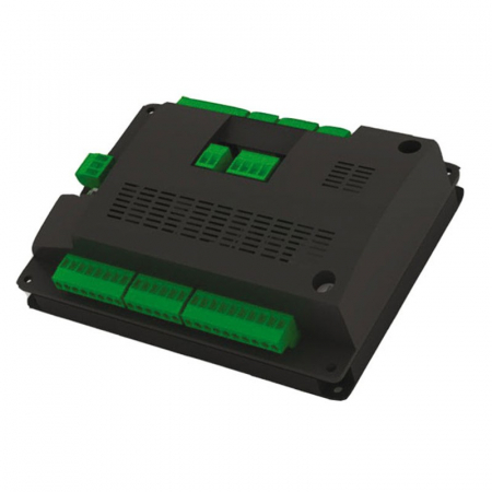 Tiemme - Placă de control TIEMME MB250 IDRO