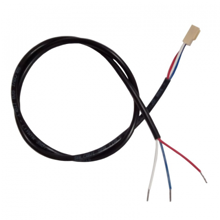Natalini LN2 - Cablu de conectare pentru codificator pe extractor de fum și motoreductoare