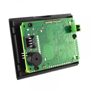 Display   PI084_G01 [1]