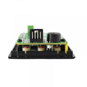 Display   PI084_G01 [2]