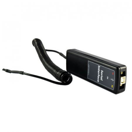 Tester - INTERFATA SERIALĂ USB MICRONOVA PK056_01