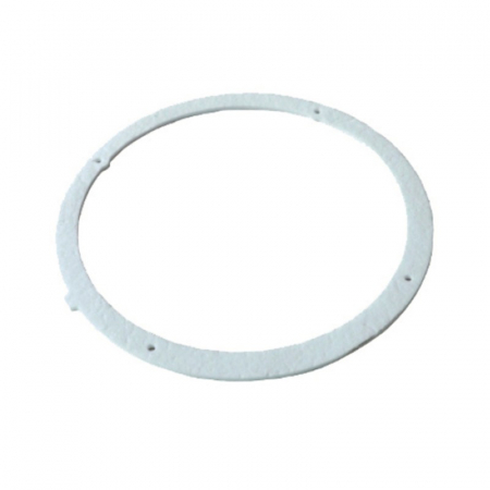 Natalini LN2 - Garnitura ventilator extractor de fum 160 mm NATALINI