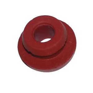 Suporti sonde si senzori - Suport pentru sondă de gaze arse 4mm