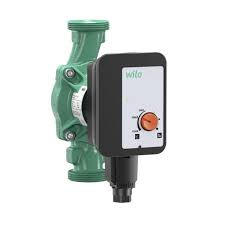 Piese de schimb - Pompa circulatie WILO Atmos Pico 25/1-6