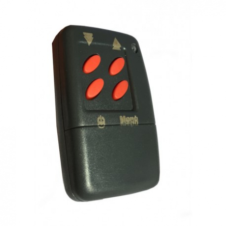Linx - Telecomandă pentru kitul LINX LN-004