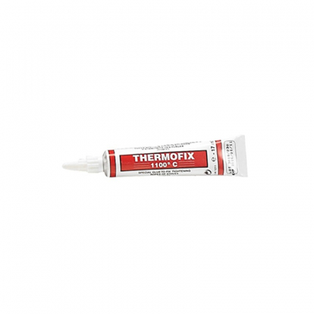 Adeziv refractar THERMOFIX 1100 °C