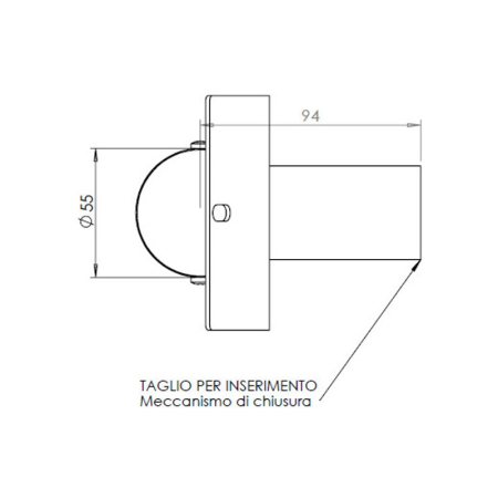 Ansamblu încărcător snec încărcare peleți [3]