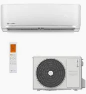 Aparate aer conditionat de perete - Aparat aer coditionat CLIVET Essential 2 12000 BTU IL3-XY 35M + ML3-Y 35M