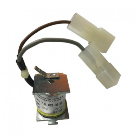 Expresoare si masini de cafea - Bobina pentru automate de cafea 220V