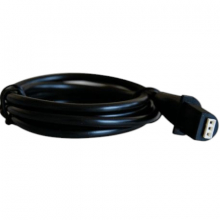 Pompe de recirculare - Cablu de conectare pompa de recirculare WILO PR71 PWM