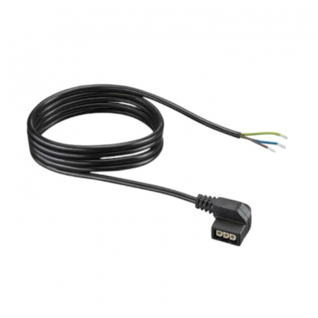 Pompe de recirculare - Cablu de conectare  pompa de recirculare WILO PUP SG.50