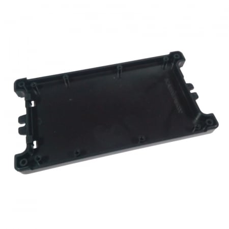 Carcasa ABS pentru placi electronice  MICRONOVA [1]
