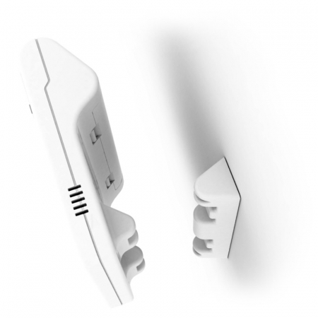 Comandă radio bidirecțională TIEMME 2WAYS2 [1]