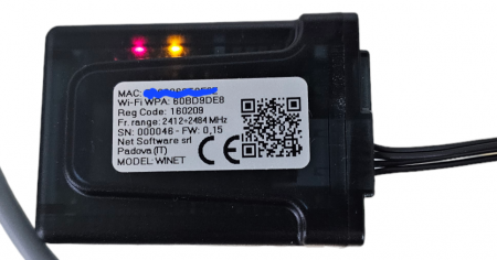 Controler inteligent winet [3]