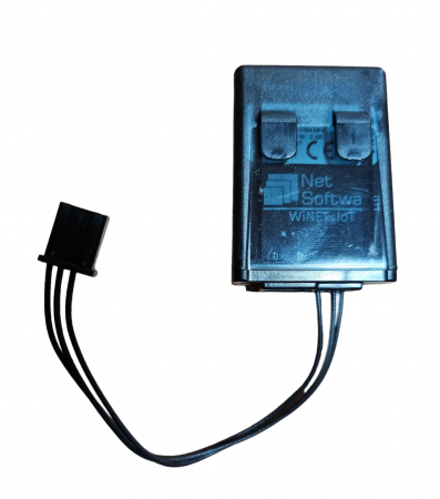 Controler inteligent winet [2]