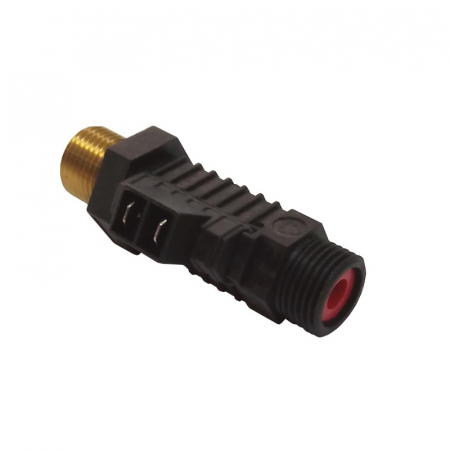 Debidmetre - FLCZ20A00