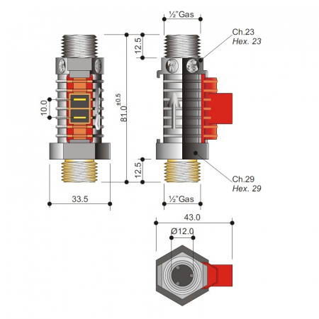 FLCZ20A00 [1]