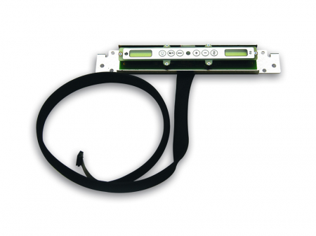 Piese de schimb - Display Edilkamin  612600 R612600