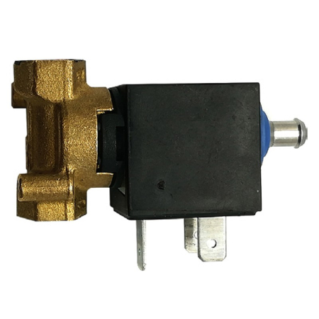 Expresoare si masini de cafea - Electrovalvă cu 3 căi AE mod. 1120169 LAVAZZA - GRIMAC - SPINEL