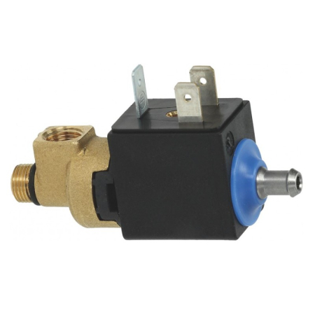 Expresoare si masini de cafea - Electrovalvă cu 3 căi AE mod. 1120270 DIDIESSE - FROG