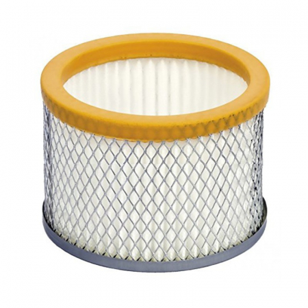 Curatenie si mentenanta - Filtru Hepa de schimb  MINICEN - CENERILL - CENETI