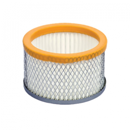 Aspiratoare cenusa - Filtru HEPA pentru aspiratoarele de cenușă  BABYCEN PRCEN018/HEPA