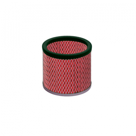 Produse - Filtru HEPA pentru aspiratoarele de cenușă CENEHOT PRCEN008/HEPA