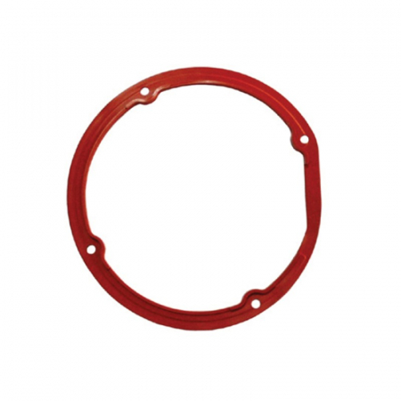 Garnituri ventilatoare fum - Garnitura ventilator gaze si fum 160x142
