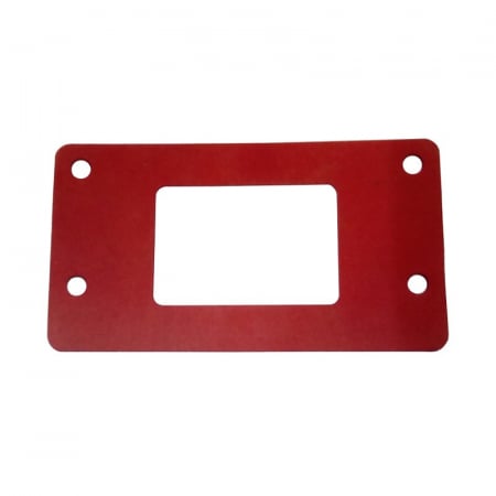 Centale lemne - Garnitura Inspectie centrale pe peleti 150x80mm