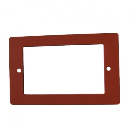 Garnituri inspectie - Garnitură ușă de inspecție centrale pe peleti 70x40mm