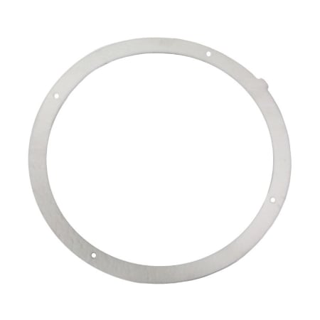 Garnituri ventilatoare fum - Garnitura ventilator extractor de fum 185 mm NATALINI