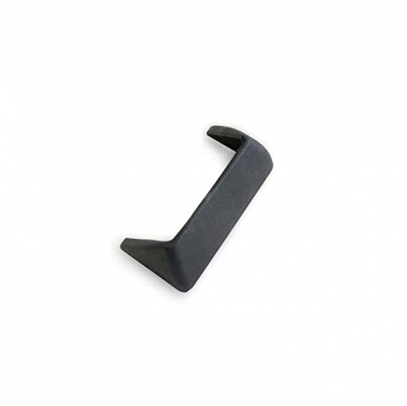 Gratar/Creuzet/Arzator - Capac creuzet pentru sobe pe peleți ORIGINAL EDILKAMIN cod. R645150