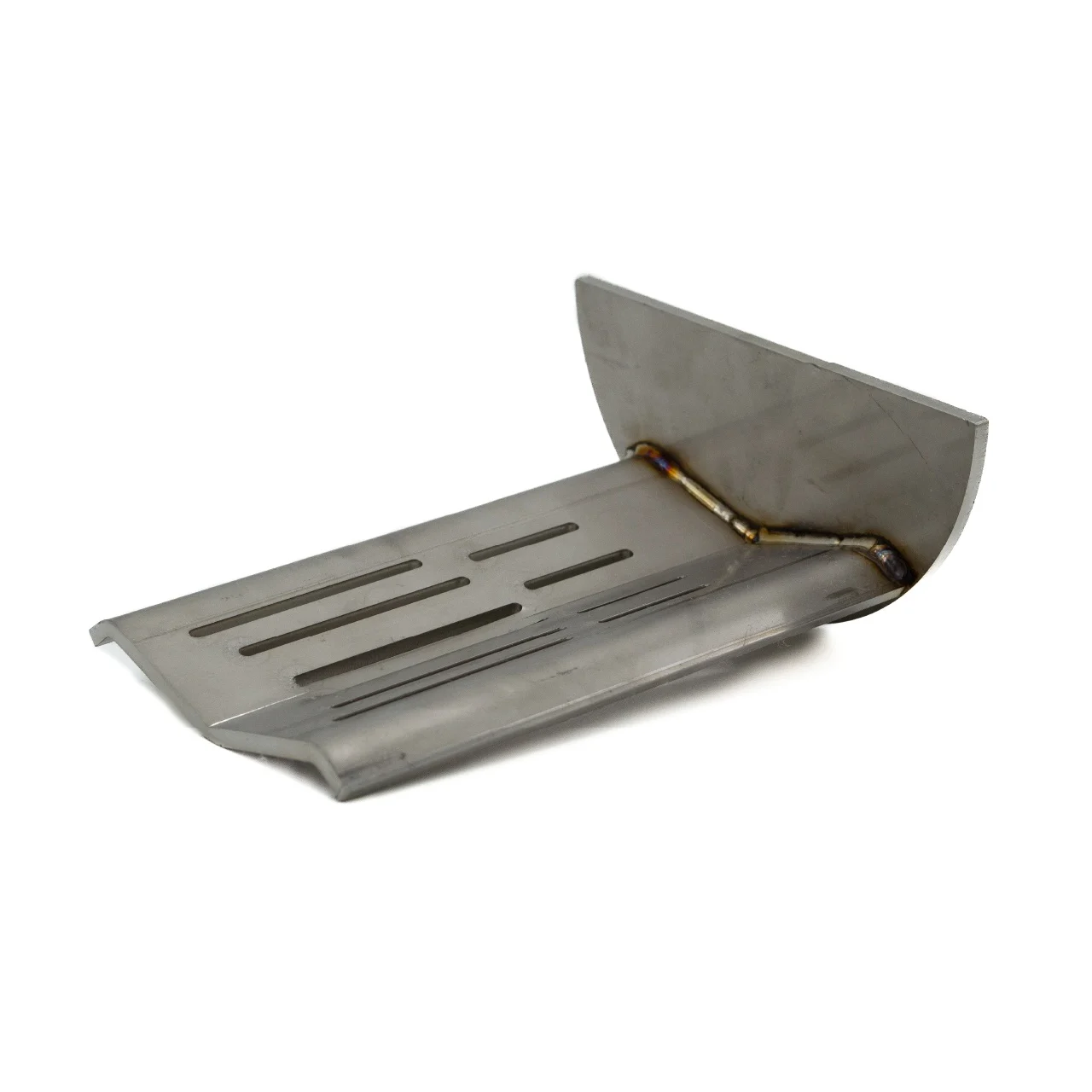 Gratar/Creuzet/Arzator - Gratar inox arzator Ferroli Sun P7 si Sun P7N