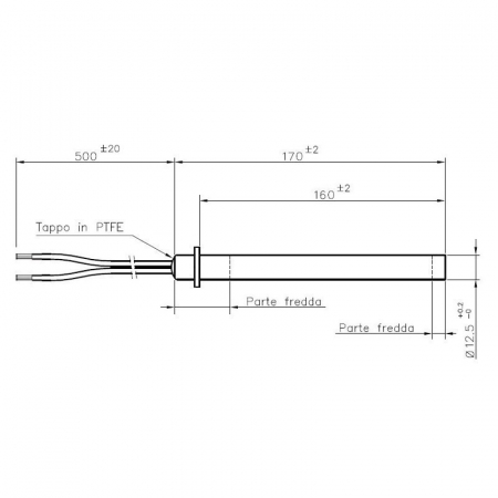 HT44260 [1]