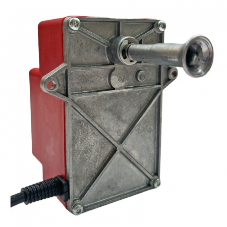 Produse - Motor rotisor 2 rpm, 30 Wati