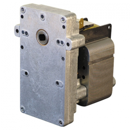 Motoreductori - Motorreductor 5 RPM KB1004 fara ax