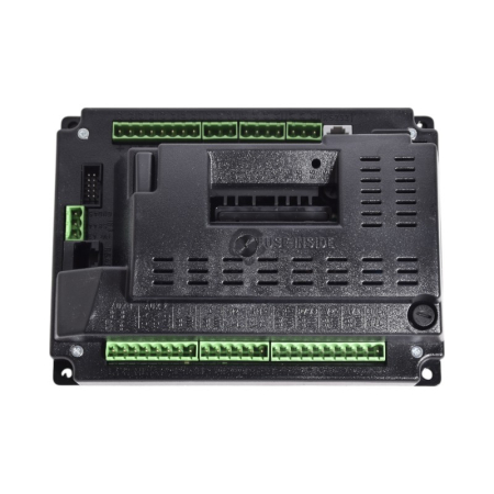 Piese de schimb - Placă de control MB250 BASIC