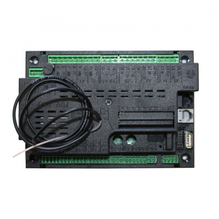 Tiemme - Placa electronica de comanda Kepo comfort AC 20 kw