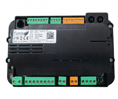 Fumis - Placa electronica Fumis Alpha V2 75-230
