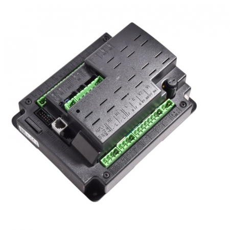 Piese de schimb - Placa electronica Tiemme MB 100 FULL IDRO LCD