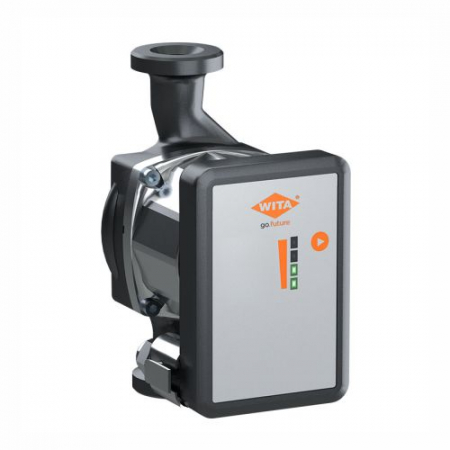 Piese de schimb - Pompa circulatie Wita Go Future 2 light 60-25 180