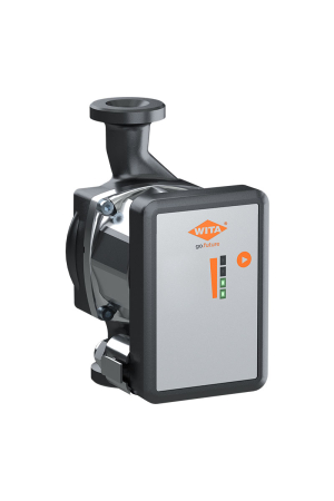 Piese de schimb - Pompa circulatie Wita Go.Future 2 light 60-32 180