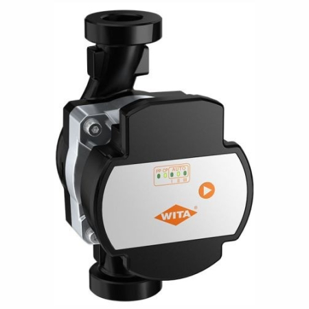 Pompe de recirculare - Pompa circulatie Wita HE OEM 4 80 32-180